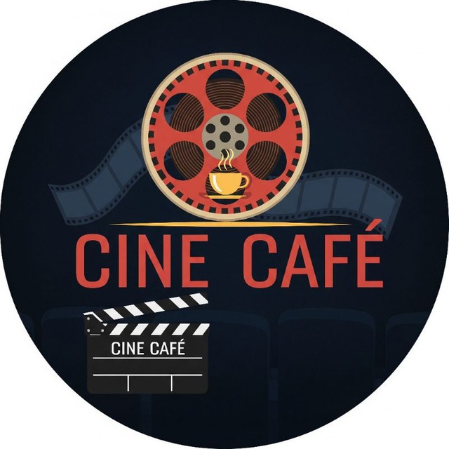 🎥🇧🇷 portal cine cafe 🇧🇷🎥