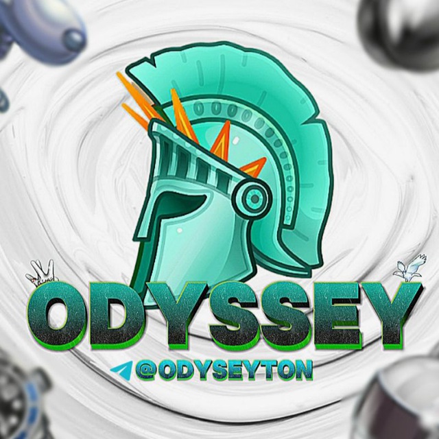Отзывы Odyssey TON