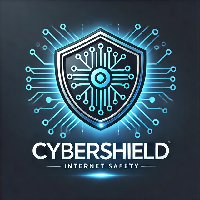 Безопасность в интернете [VPN, Proxy и другие технологии]
