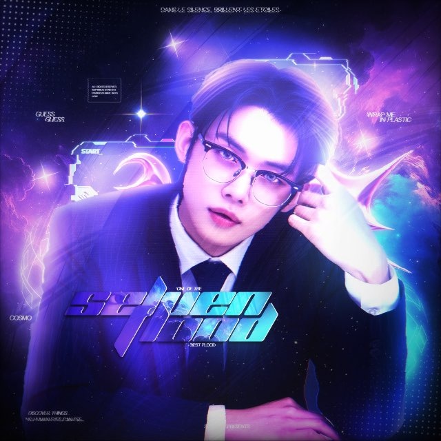 그리 𝑺𝖾l𝗏eᥒ \ 𝟎𝟏𝟔 𖥔 ࣪ 🔒