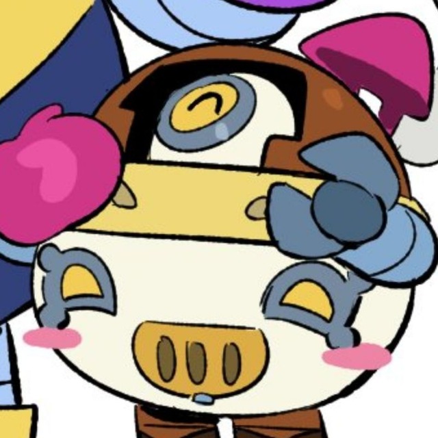 .ㅤ ֺ ⏝͝︶ ᷼𝓘𝗻𝗳𝗈 ! :𝟥︵ ֺ .