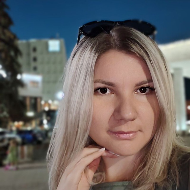 НЕМЕЦКИЙ ЯЗЫК ОНЛАЙН👩🏼‍💻 Ирина Устюгова