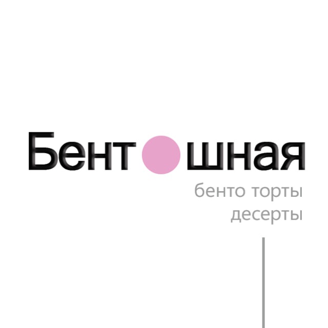Бентошная & Crunch so much 🍫
