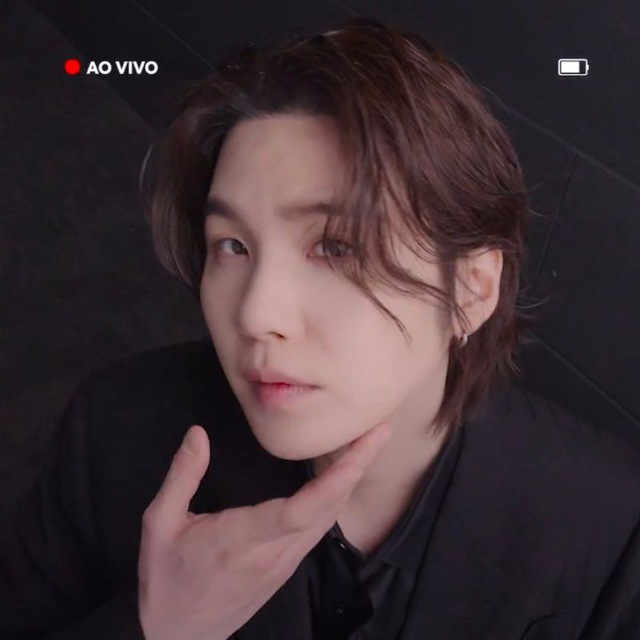 𝙵𝚎𝚛𝚊𝚕 𝙱𝚎𝚛𝚛𝚢'𝚜 𝚆𝚘𝚛𝚕𝚍 🍒