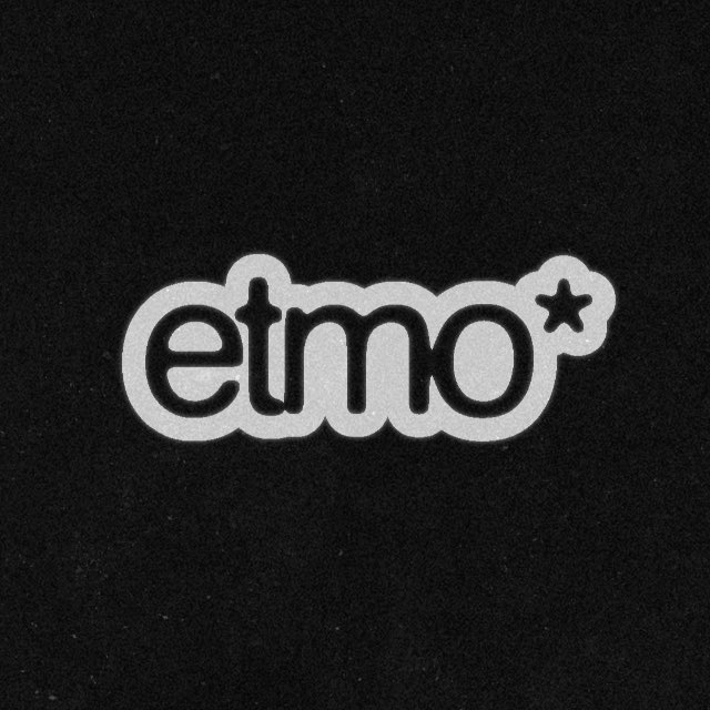 ETMO TATTOO