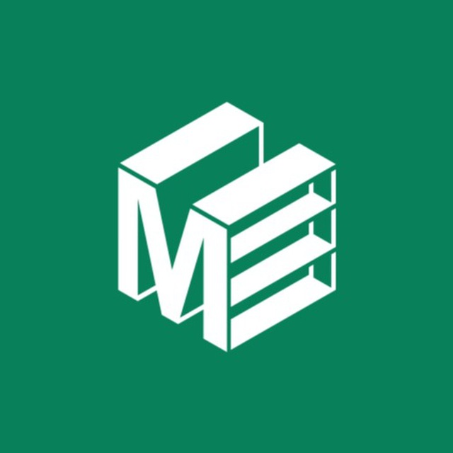 Мебельерр | Мебель на заказ | Ангарск/Иркутск