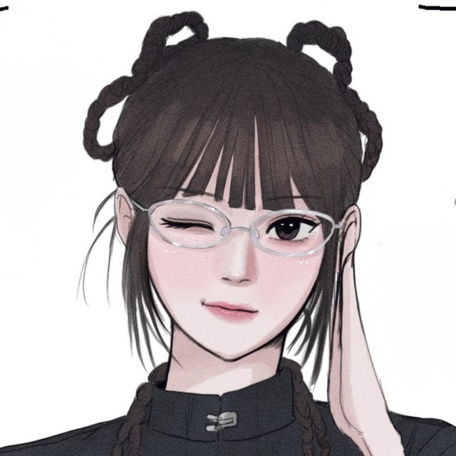 pupuwon