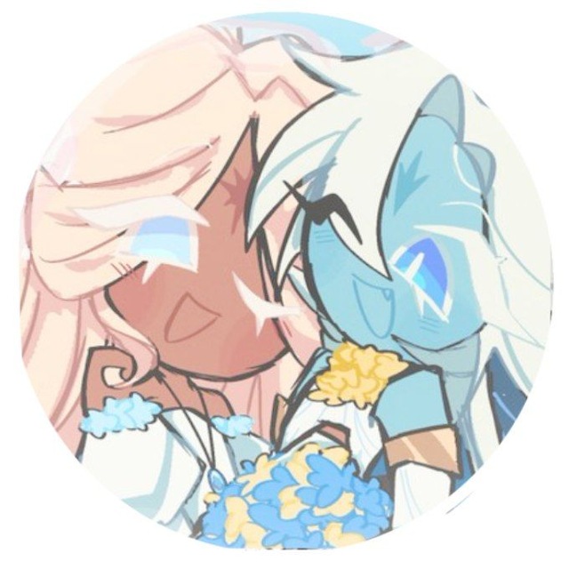 ໒ᩫᰰۣ ᅠᅠᛝ ִ ᪲ 𝘀had𖹭ְׄw Ი⵿ࣤ𐑼ִ 𝘃anꪱׁׅ‌‌llᨡ⃪ۣ፝⃛ 𝐜𝐟 ᥫ᭡₊⊹