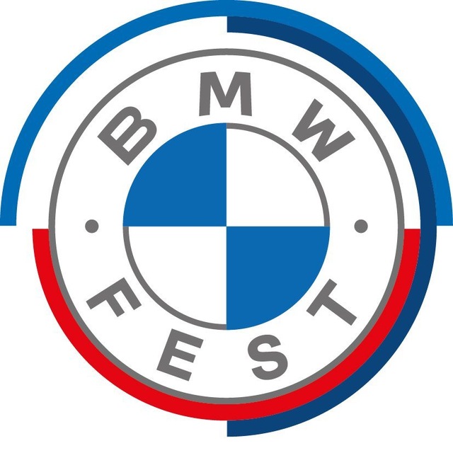 BMW FEST