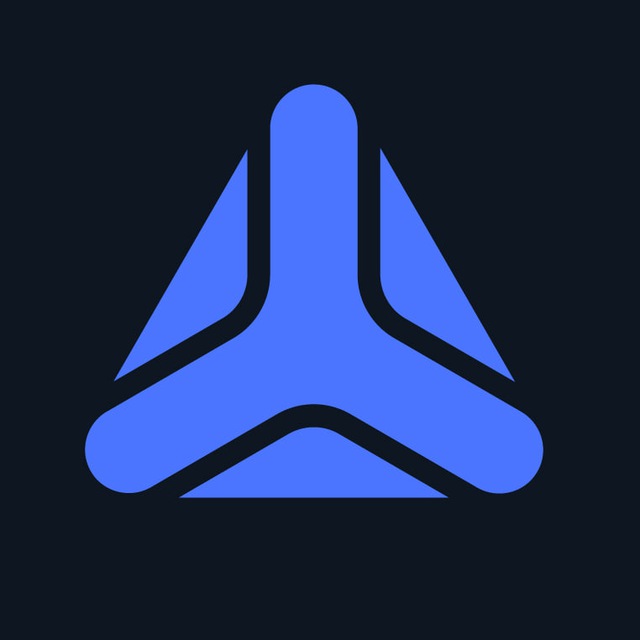 TonTrader: Инвестиции в Крипто с Умом