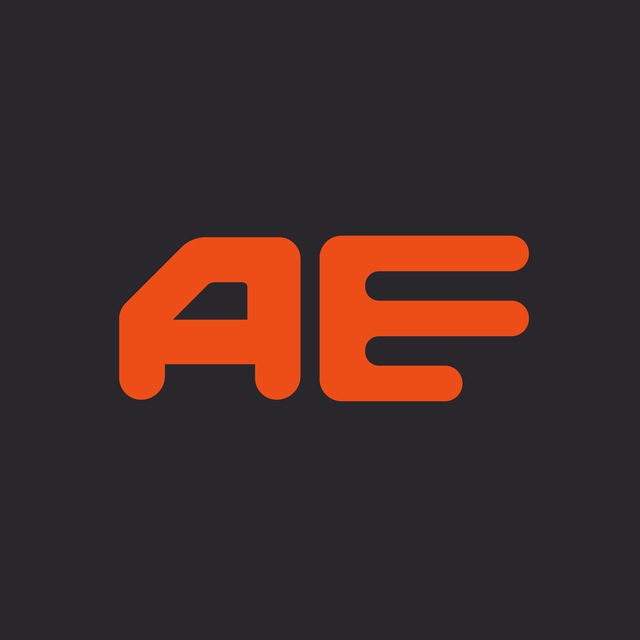 АвтоЕсть | Заказ автомобилей