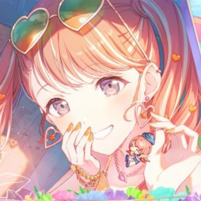 ㅤㅤㅤ𝐦. 𝐫𝐮𝐯 ㅤ‌ ︩︪𝗌𝗍𝗎𝖽𝗂𝗈 ʾ‎ʾ‎ ♡゙