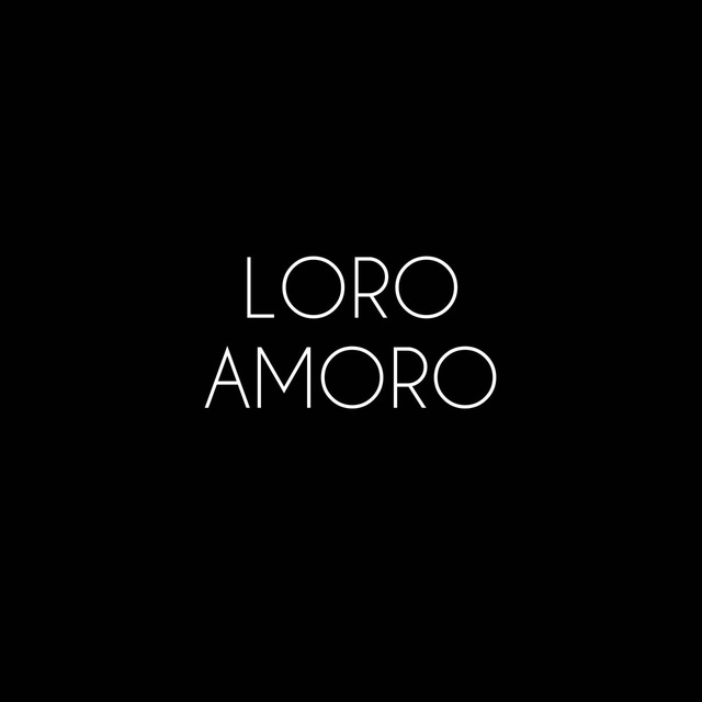 LORO AMORO