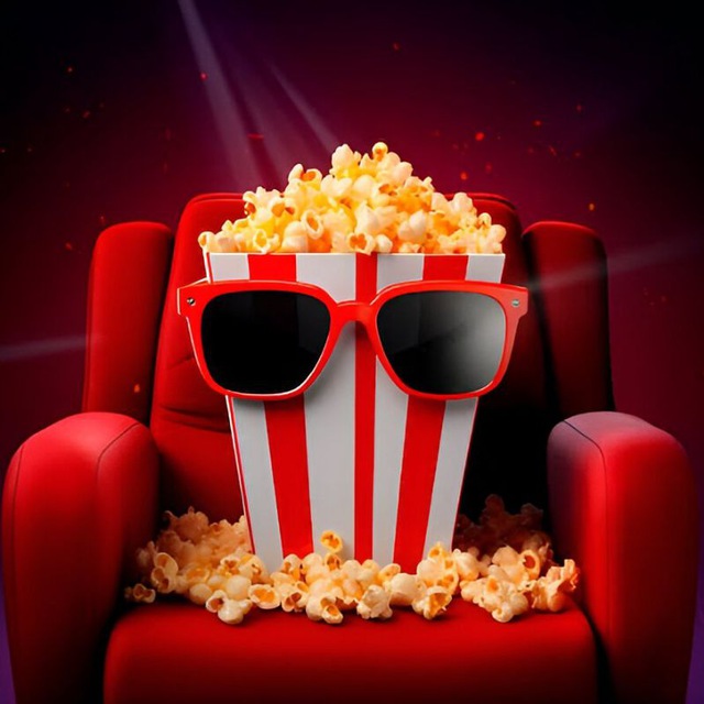 Canal | Filmes e séries