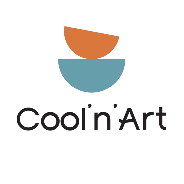 Cool'n'Art кулинарная студия Кулинарт