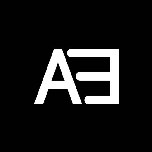 А3 marketplace | ведение и продвижение Ozon WB