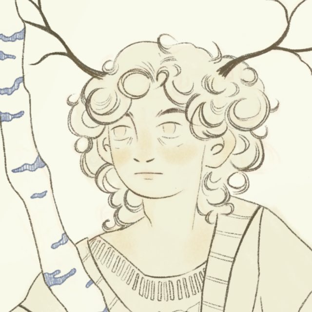 ermosilya 𓇢𓆸