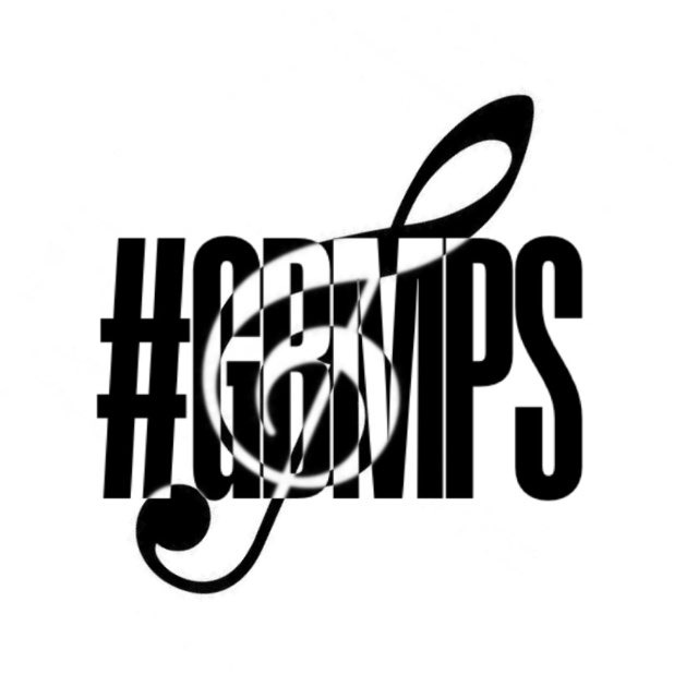 goosèbumpş