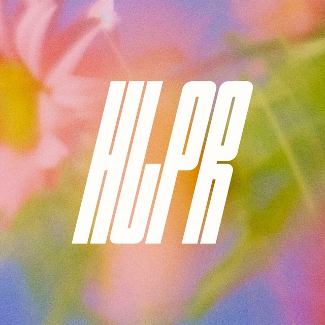 HLPR