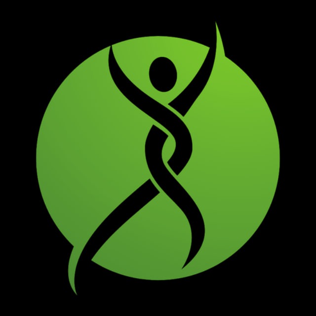 Massageff Studio | Акции и новости