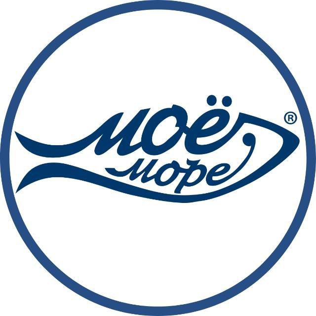 🏒ХК Моё Море🥅