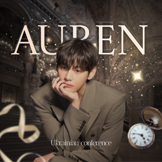 AUREN