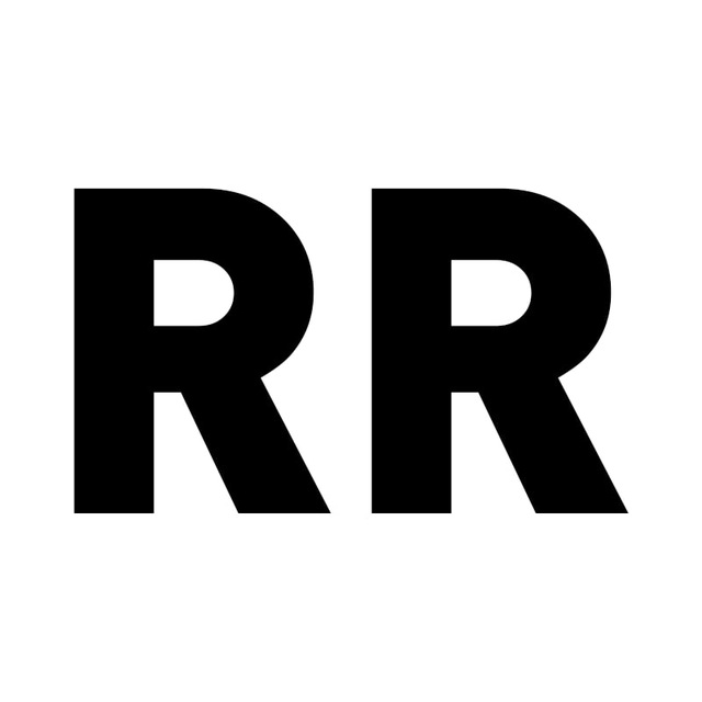 Rent-Robot.ru| Аренда Роботов