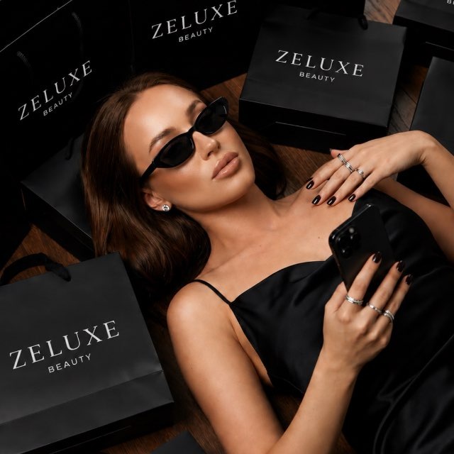 ZELUXE_beauty