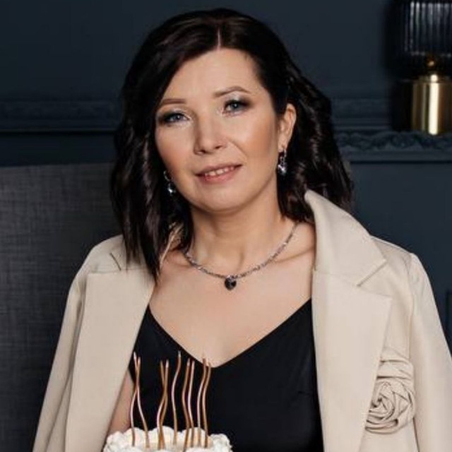 Aigul_tamle