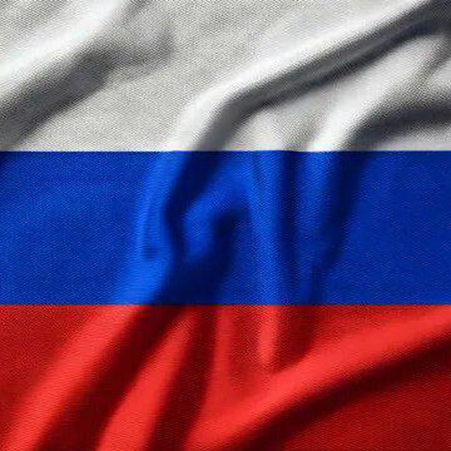 Михаил Дьяконов О войне, о Родине, о вере.