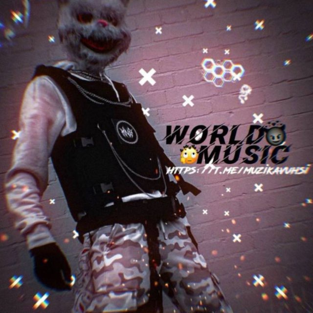 ОТЗЫВЫ 👑