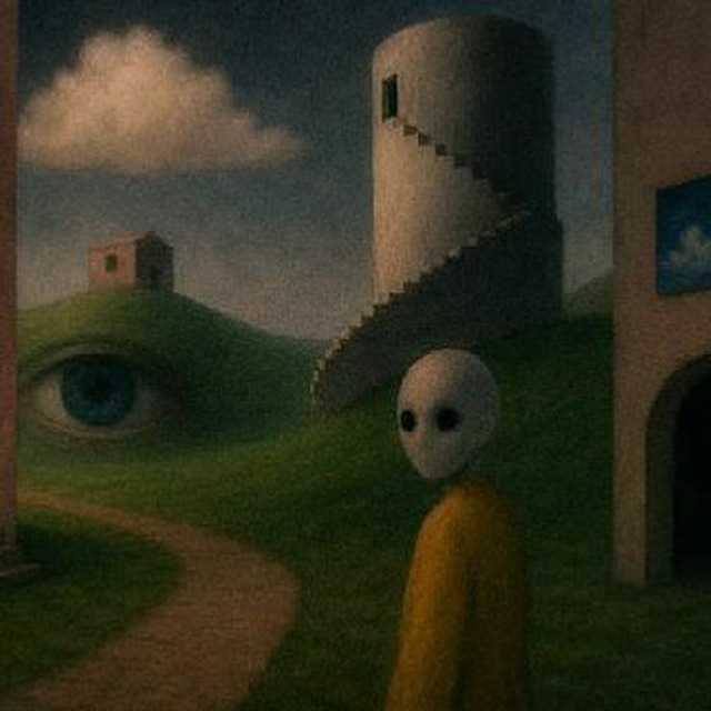 𝐷𝑟𝑒𝑎𝑚𝑐𝑜𝑟𝑒.𝑠𝑜𝑢𝑟𝑐𝑒𝑠