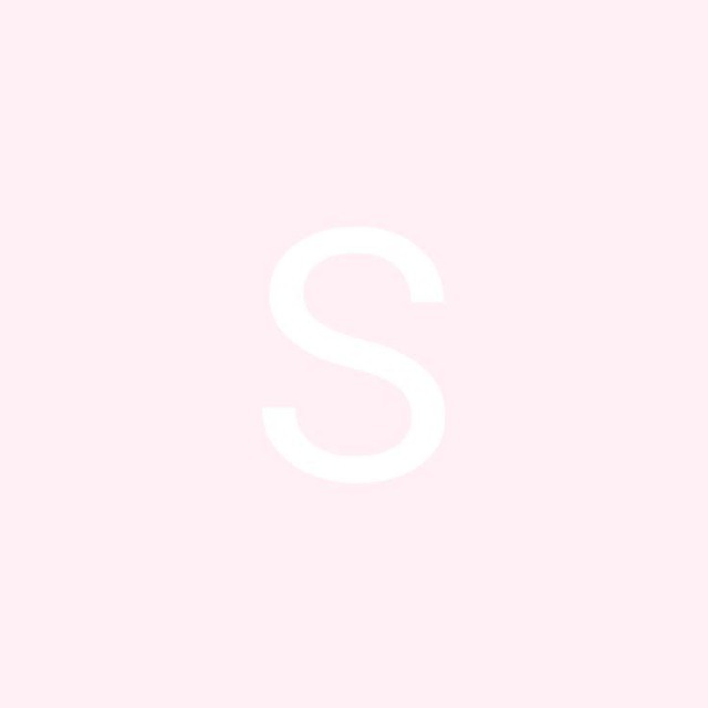 ㅤ