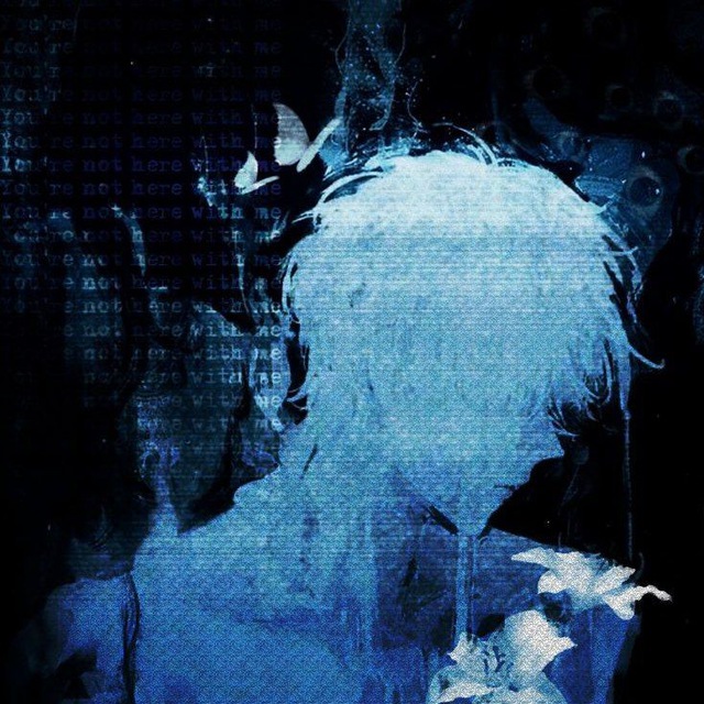 ɪɢᴇɴ ʟɪғᴇ..