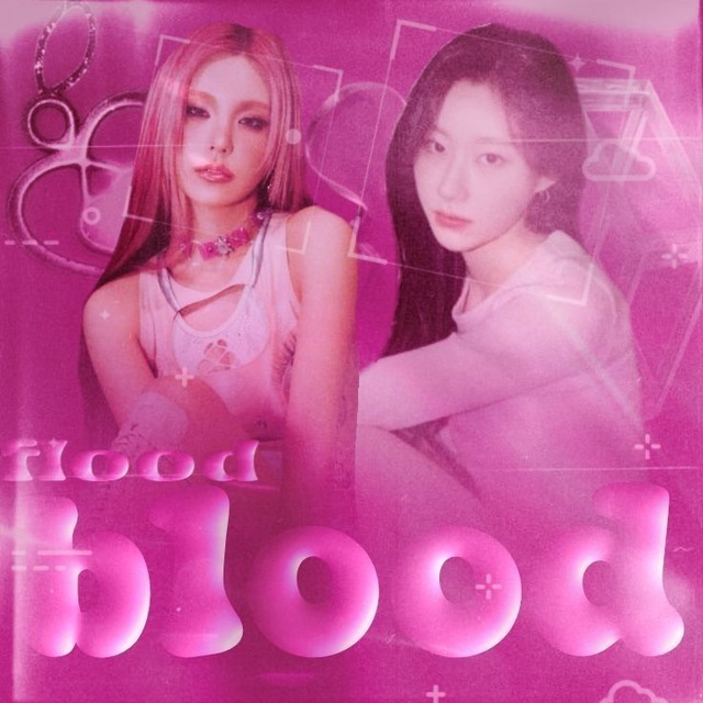 01 ` 𝗯𝗹𝗼𝗼𝗱 𝗳𝗹𝗼𝗼𝗱 𝗶𝗻𝗳𝗼🍥