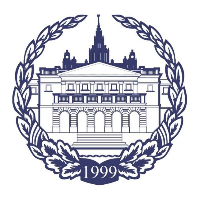 Филиал МГУ в Севастополе