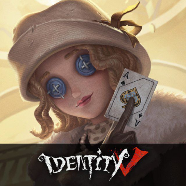 Price | Identity V GOGO