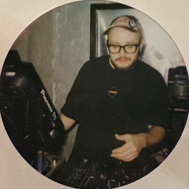 Artyom Wax