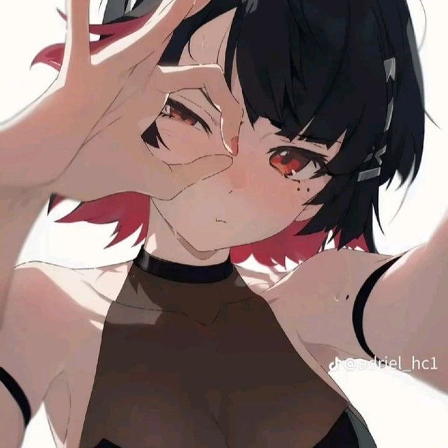 ПЕРЕХОДНИК | ПРИВАТ | ХЕНТАЙ ИГРЫ | HENTAI GAMES