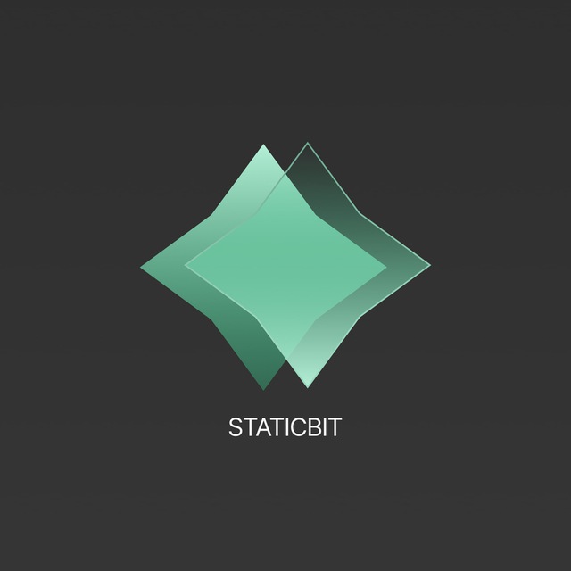 StaticBit.io