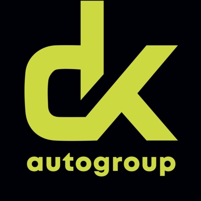 DK_Auto | 2.0