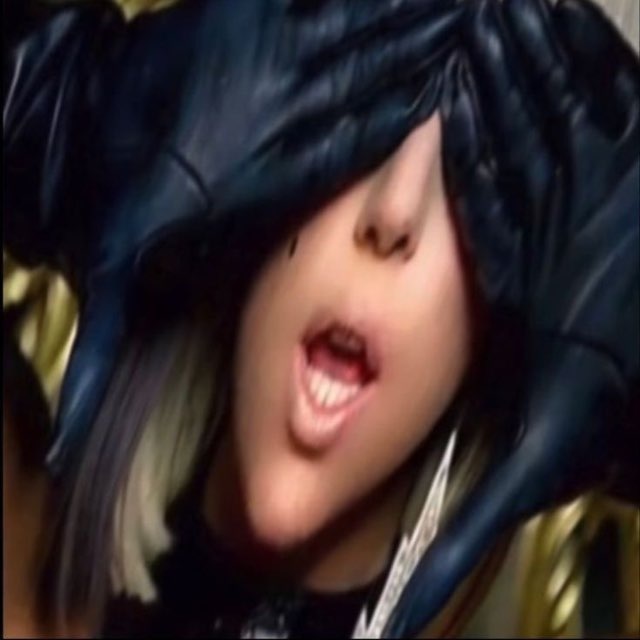 @twyice