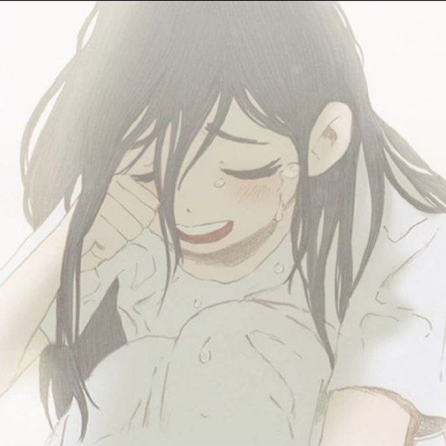 🪷| haruhikage
