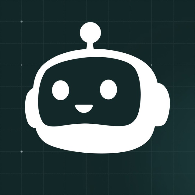 Rubik.AI – решение задач по фото