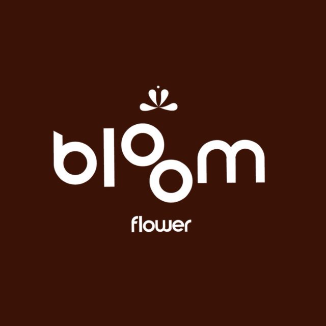 BLOOM DACHA