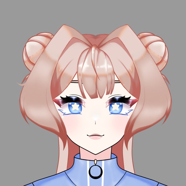 🌸 Храм Бога Чая | LinaWaer 🌸
