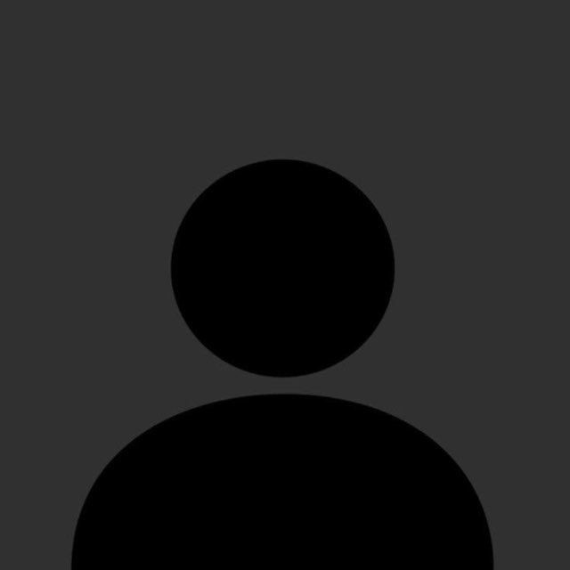 Н