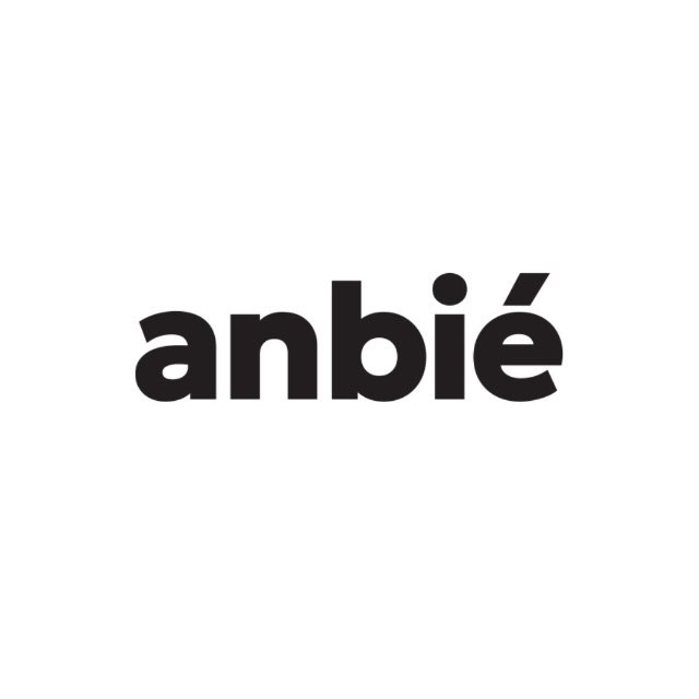 anbié