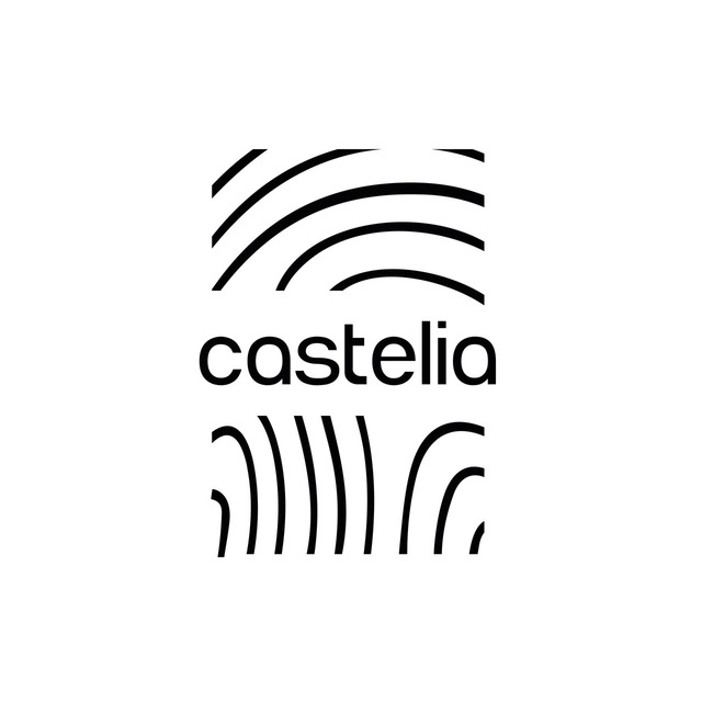 CASTELIA