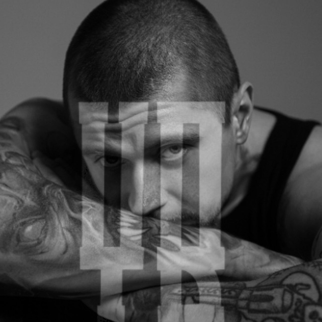 YB_TATTOOS | LIFE